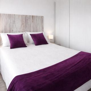 Precioso apartamento en Plentzia - 4