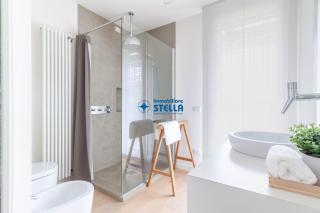 Golf Jesolo Village - 5