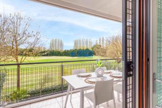 Golf Jesolo Village - 4