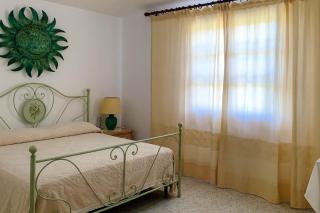 Villa Gisa - 6
