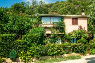 Villa Gisa - 0