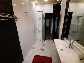 Amazing 2 Bedrooms Apartment in Al Yassmin - Mynt Hospitality - 3