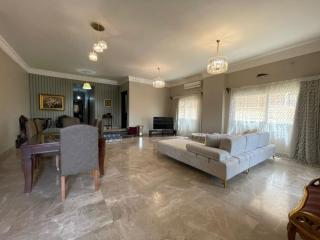 Amazing 2 Bedrooms Apartment in Al Yassmin - Mynt Hospitality - 2