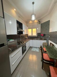 Amazing 2 Bedrooms Apartment in Al Yassmin - Mynt Hospitality - 1