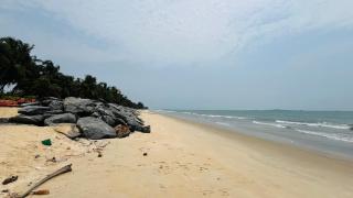 Aashirwad by shore - 7