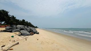 Aashirwad by shore - 8