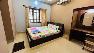 Aashirwad by shore - 5