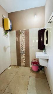 Aashirwad by shore - 1