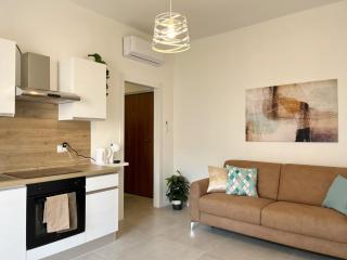 Enchanting Flat near Milan & Como, 150m station - 6