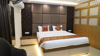 Awadh Regency - 2