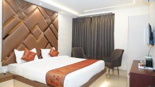 Awadh Regency - 1