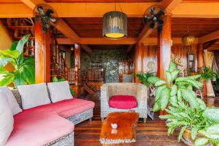 Villa Anahata - 2