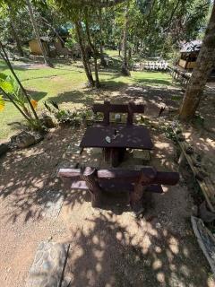 High Chaparral Cottages - 3