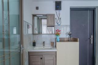 Ajus homes Kileleshwa - 7
