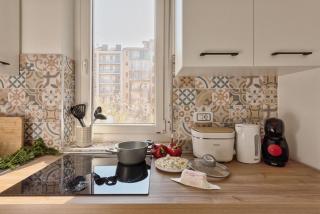 Casa MAEVA by Apartments To Art - 6
