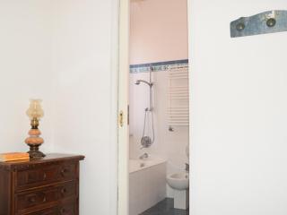 Sea Breeze apartment - 3