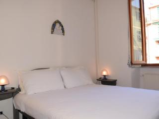 Sea Breeze apartment - 1