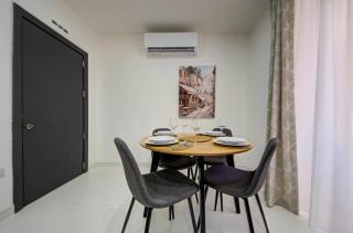 Grand Harbour House 1-Near Birgu & Valletta Ferry - 5