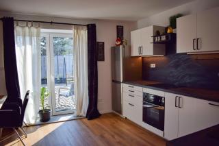 Apartmány Janovice - 9