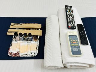 Navya Homes Near Bharat Mandapam - 8