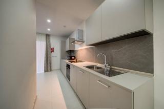 Grand Harbour House 1-Near Birgu & Valletta Ferry - 4