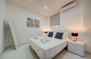 Grand Harbour House 1-Near Birgu & Valletta Ferry - 7