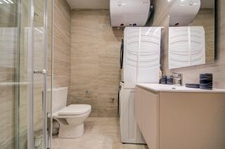 Grand Harbour House 1-Near Birgu & Valletta Ferry - 2