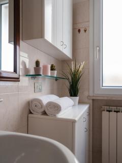 Cattolica Central Apartment - Il Lupo Affitta - 1