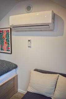 Apartmány Janovice - 5