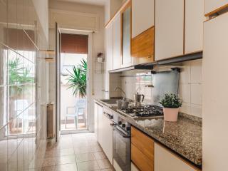 Cattolica Central Apartment - Il Lupo Affitta - 6