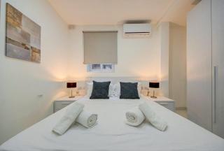 Grand Harbour House 1-Near Birgu & Valletta Ferry - 0