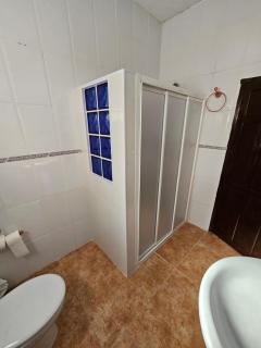 Casa Rural San Antonio - 6