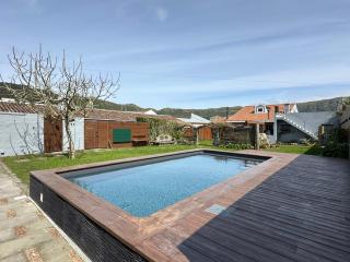 Casa da Porta Amarela - 6