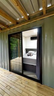 Container Floripa - 8