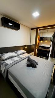 Container Floripa - 6