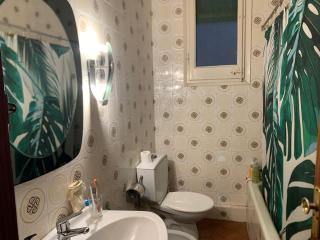 Habitación en Fabra i Puig - 0