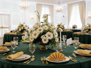 Treat Imperial Jim Corbett - 5