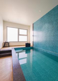 Treat Imperial Jim Corbett - 4