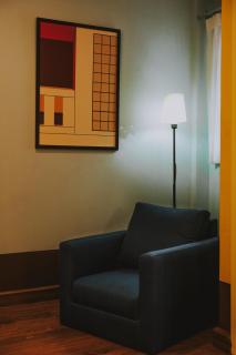 STAY Standard HOTEL Kohlarn - 2