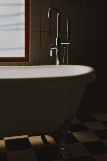 STAY Standard HOTEL Kohlarn - 4