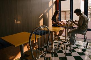 STAY Standard HOTEL Kohlarn - 5