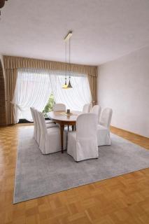 Monteurwohnung Hannover- Garbsen - 7