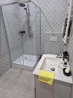 Apartament Rodzinny - 3