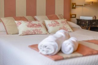 La Casona - Outdoor Jacuzzi - Children's Area - 9