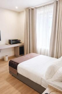 Magnolia Suites B&B - 8