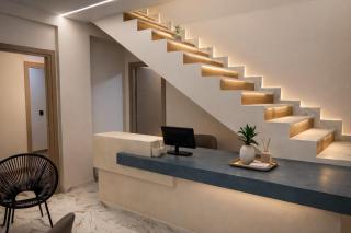 B&B Capo Rizzuto Armenes - 2