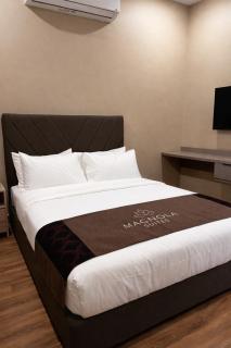 Magnolia Suites B&B - 4
