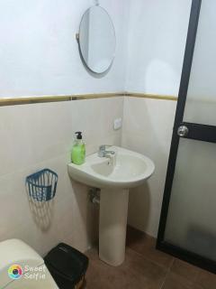 El Hospedaje de Liz - Huaraz - Estándar - 5