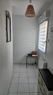 RCh Parking 2 Ch Commerces Plage - 4