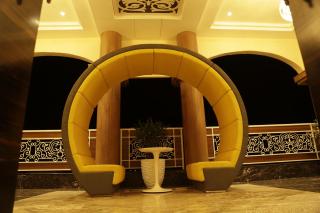Hotel Jannat Celebration - 4